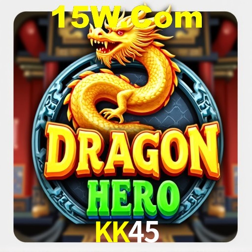Desvendando o Mundo dos Jogos Virtuais na KK45