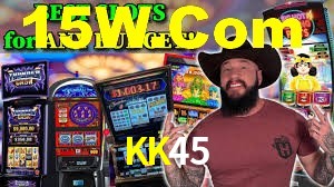 Games Directory KK45