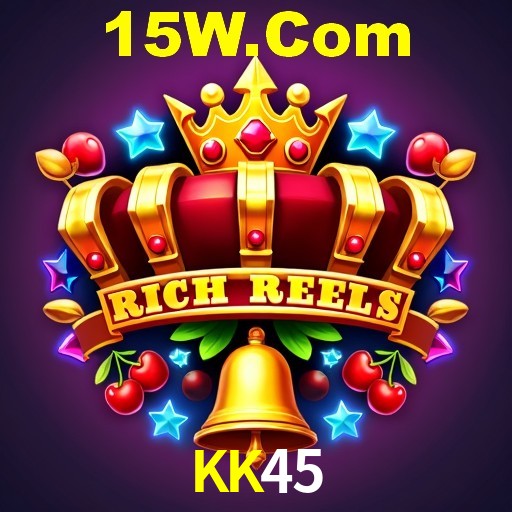 cassino KK45