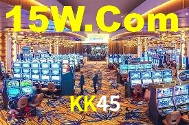 Player Reviews KK45