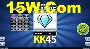 Basketball Betting KK45