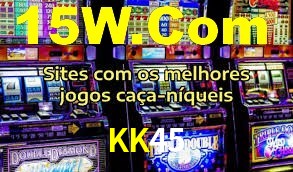 Football Betting KK45