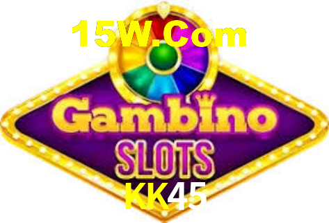 Exclusive Games KK45