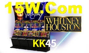 Live Casino KK45