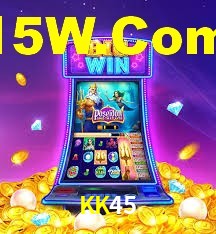 Crash Games Statistics KK45