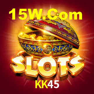 KK45