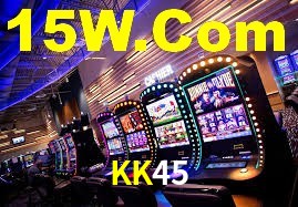 Tennis Betting KK45