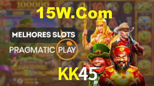 Roulette Table KK45