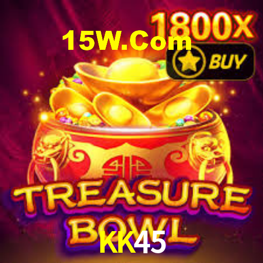 Blackjack Table KK45
