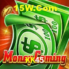 Flash Promotion KK45
