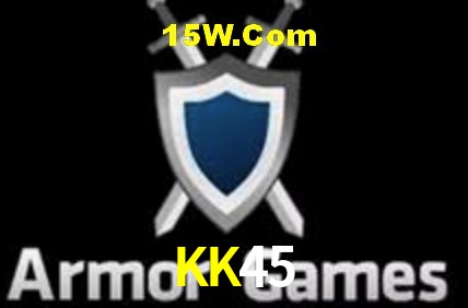 KK45,KK45 Com Login