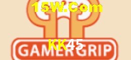 KK45.Com Bet