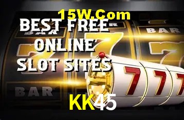 KK45