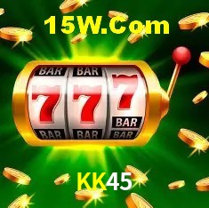 KK45