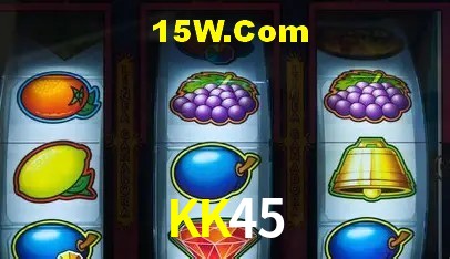 Experimente o Login Seguro Premium no KK45