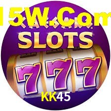Crash Games Strategies KK45