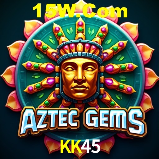 Interface Premium KK45