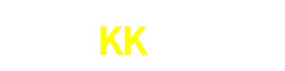 KK45